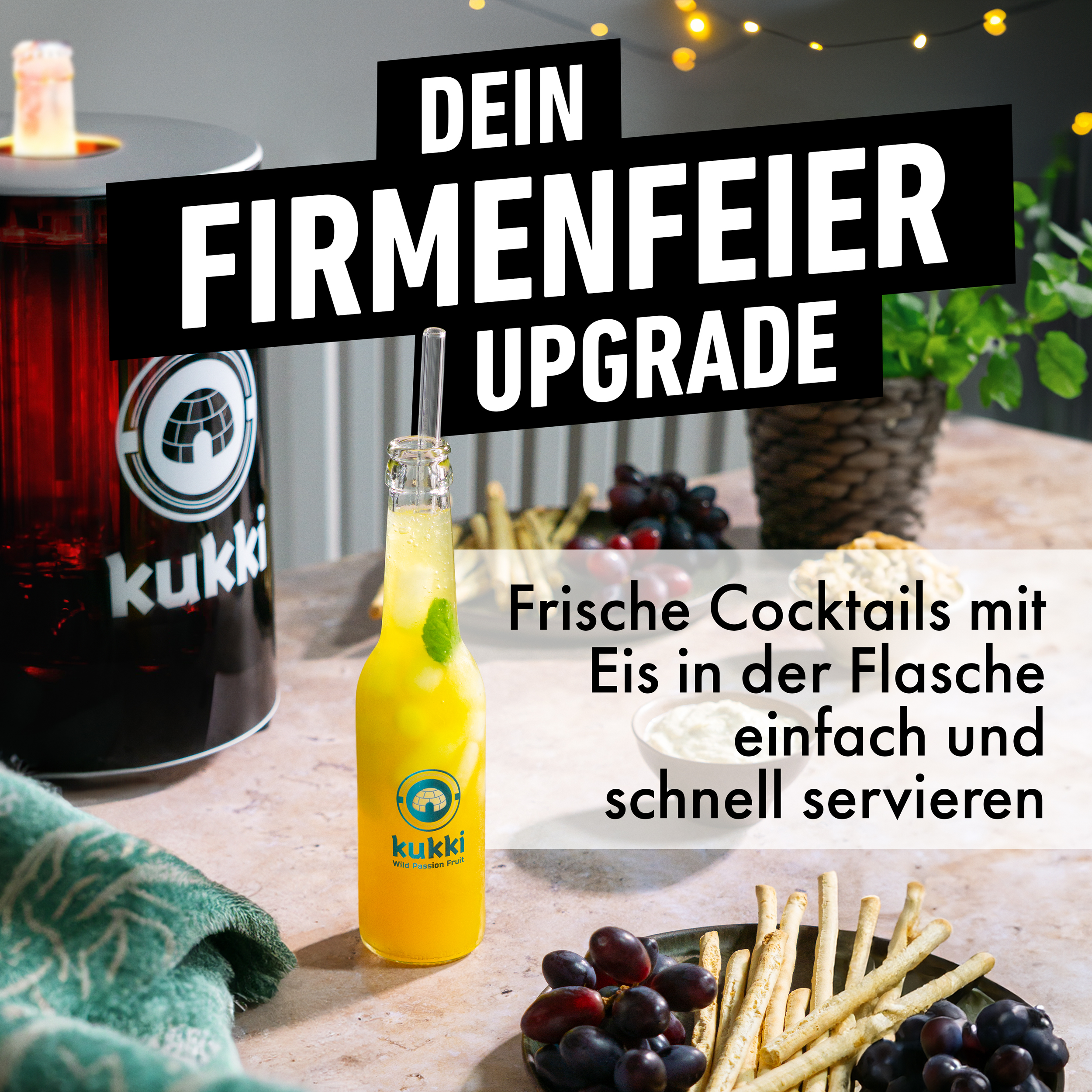 kukki_Cocktail_Event_Ad_Cold_1_V1