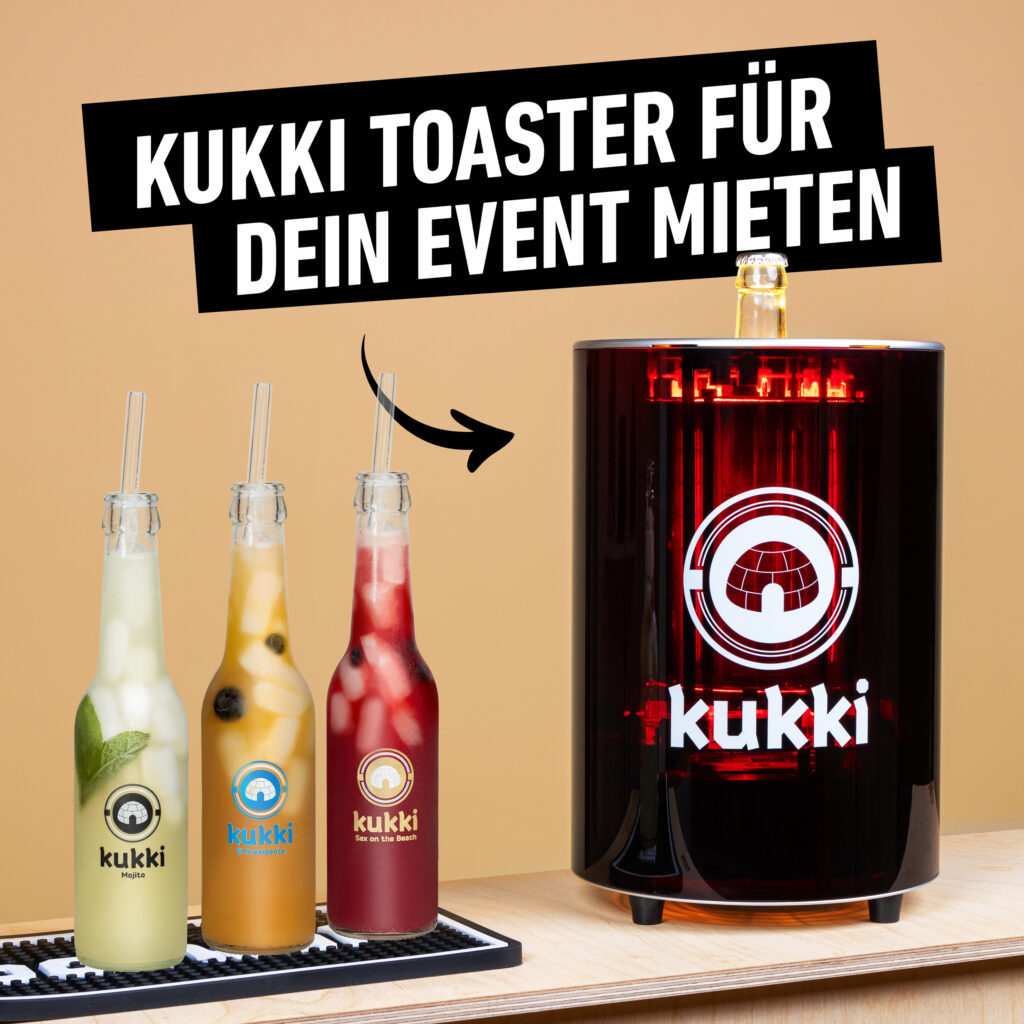kukki_Cocktail_Event_Ad_Cold_4_V1