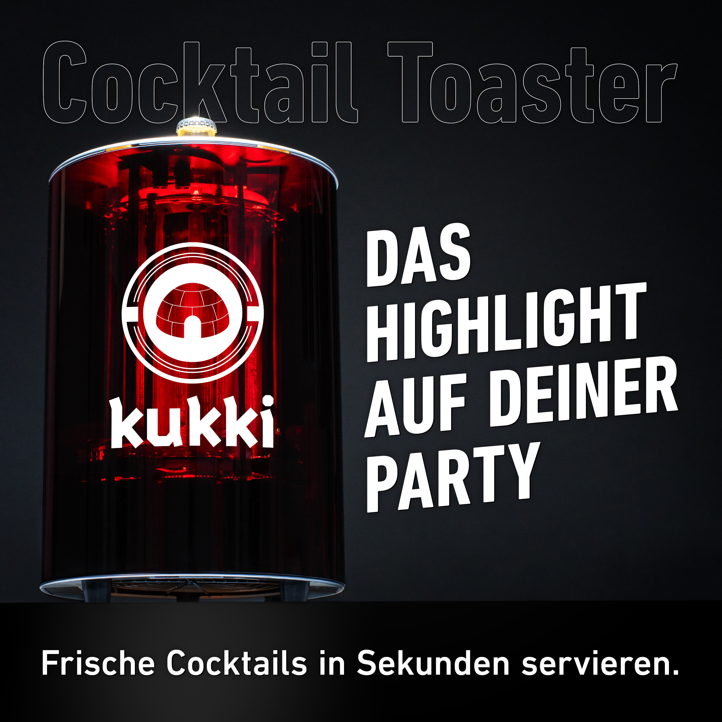 kukki_Cocktail_Event_Ad_Cold_6_V1