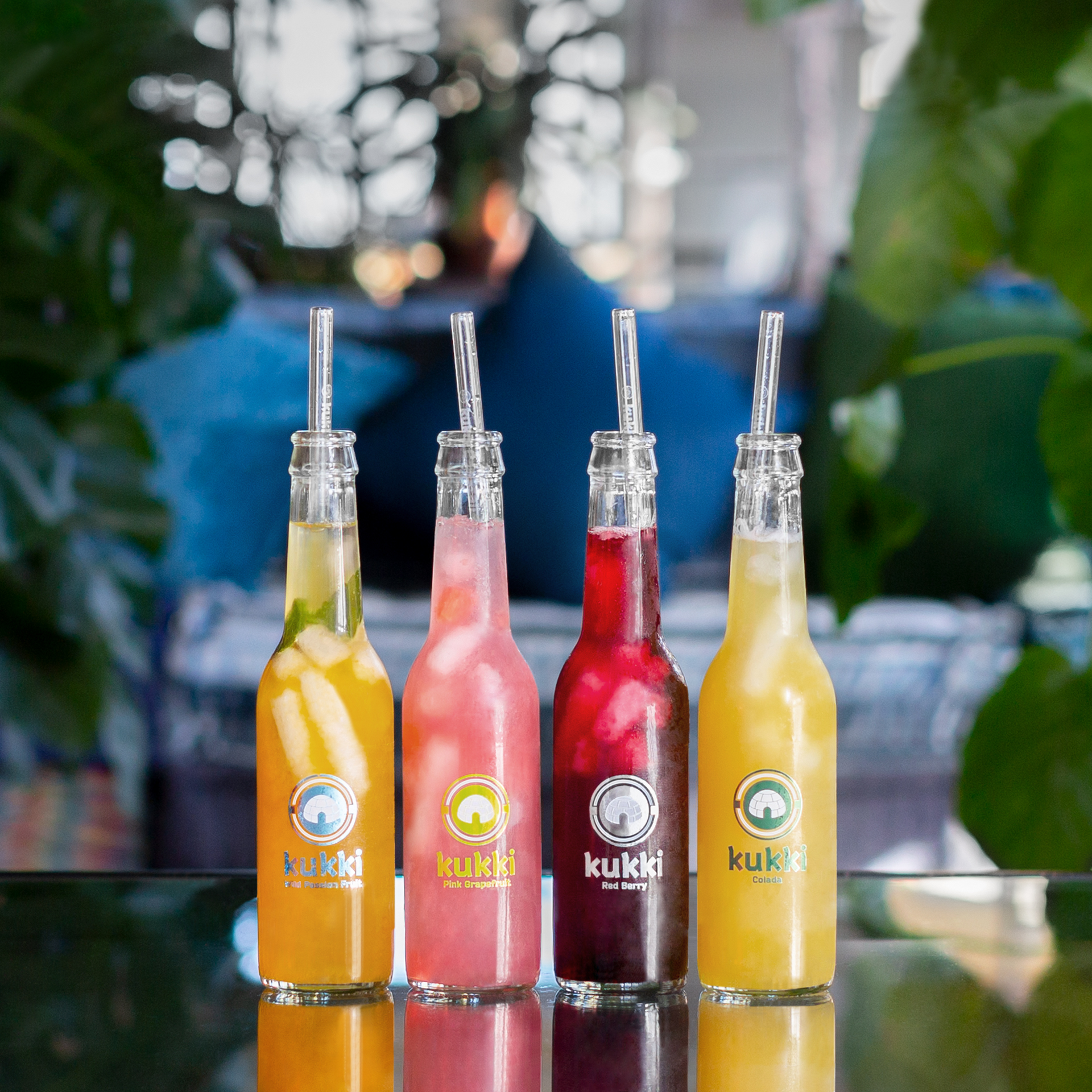 kukki_Colada