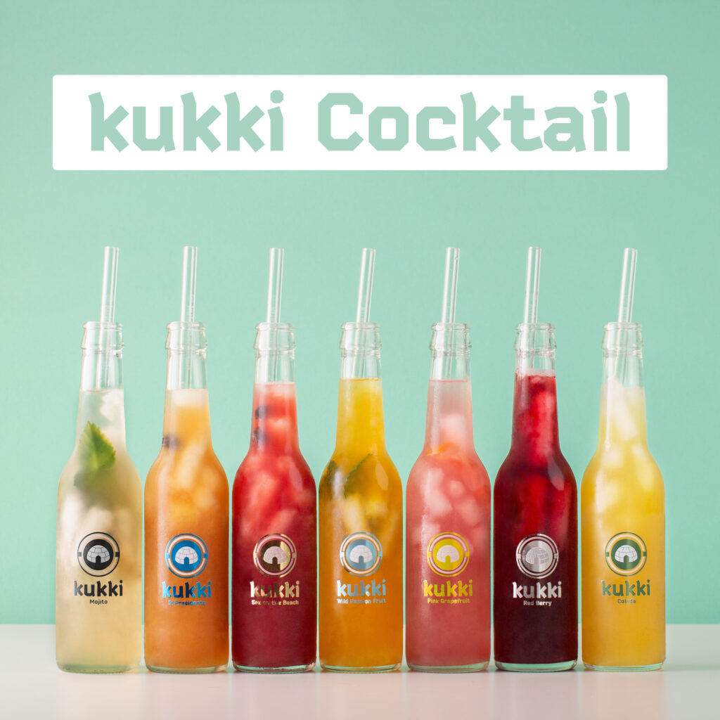 kukki_love_10_7_bottles_V5