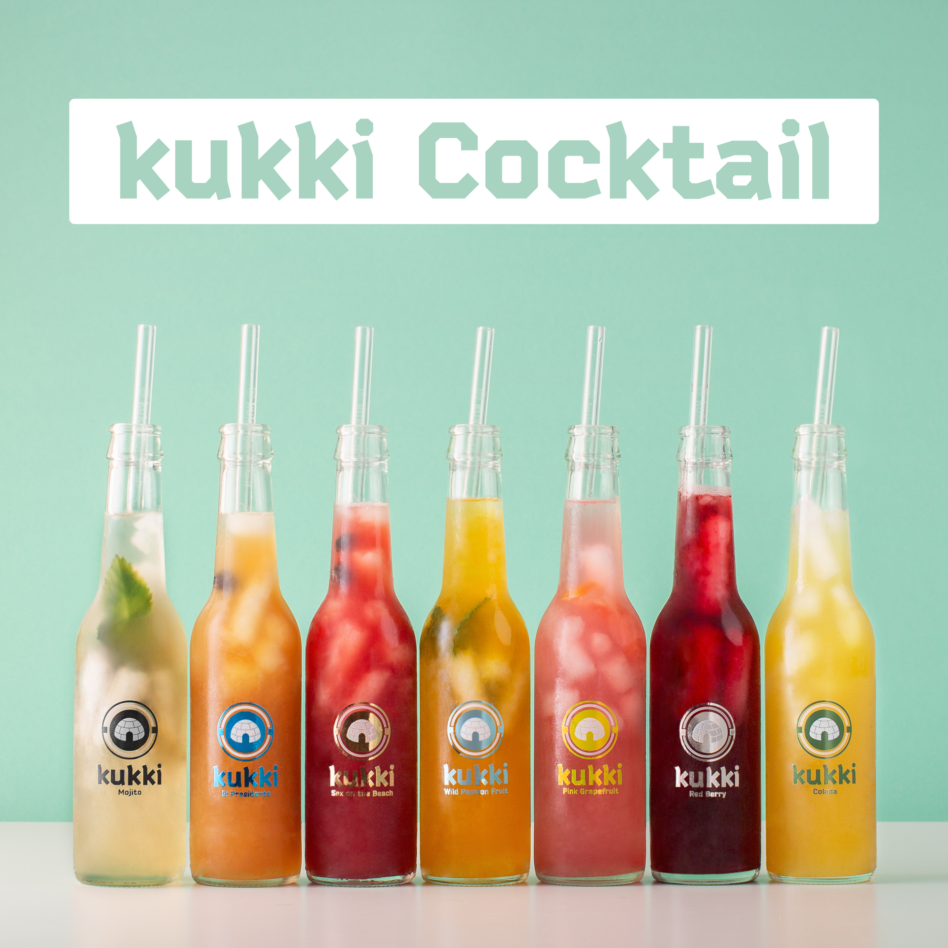 kukki_love_10_7_bottles_V5