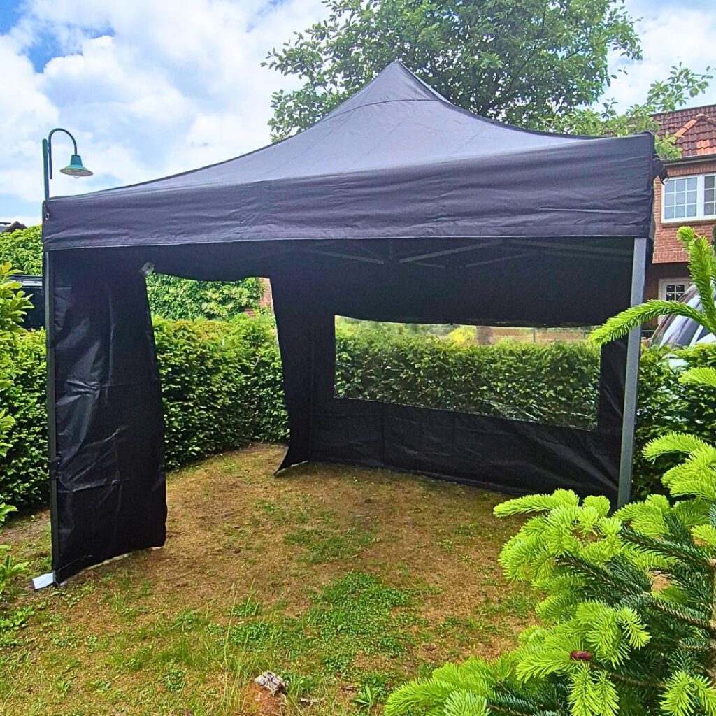Pavillon 3x3 (1)