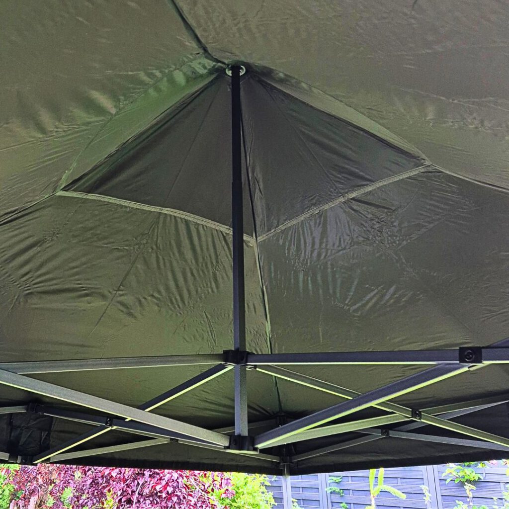 Pavillon 3x3 (2)