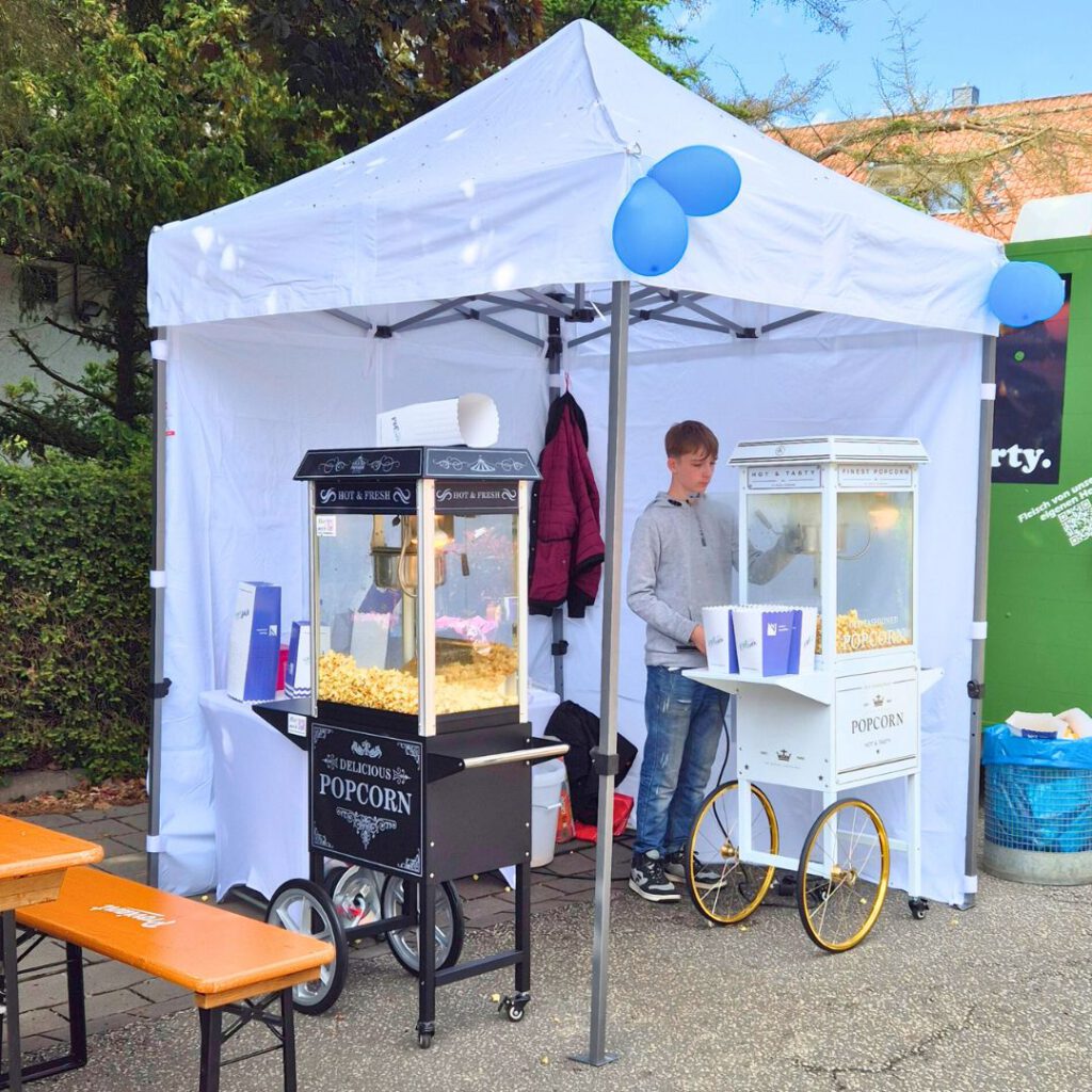 Pavillon 3x3 (6)