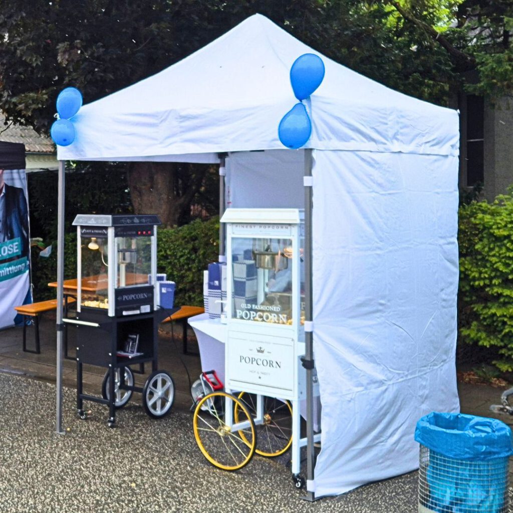 Pavillon 3x3 (7)