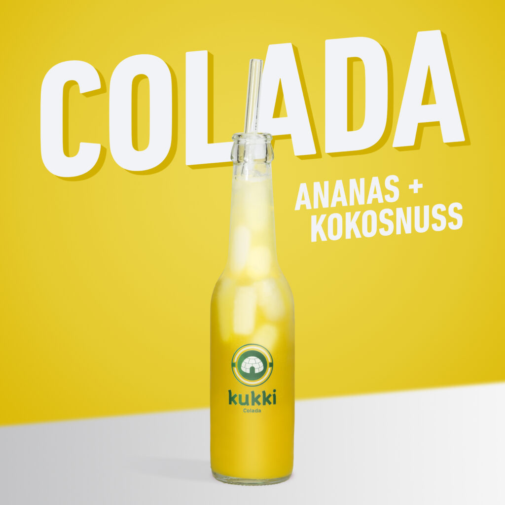 kukki_Cocktail_Colada_V4