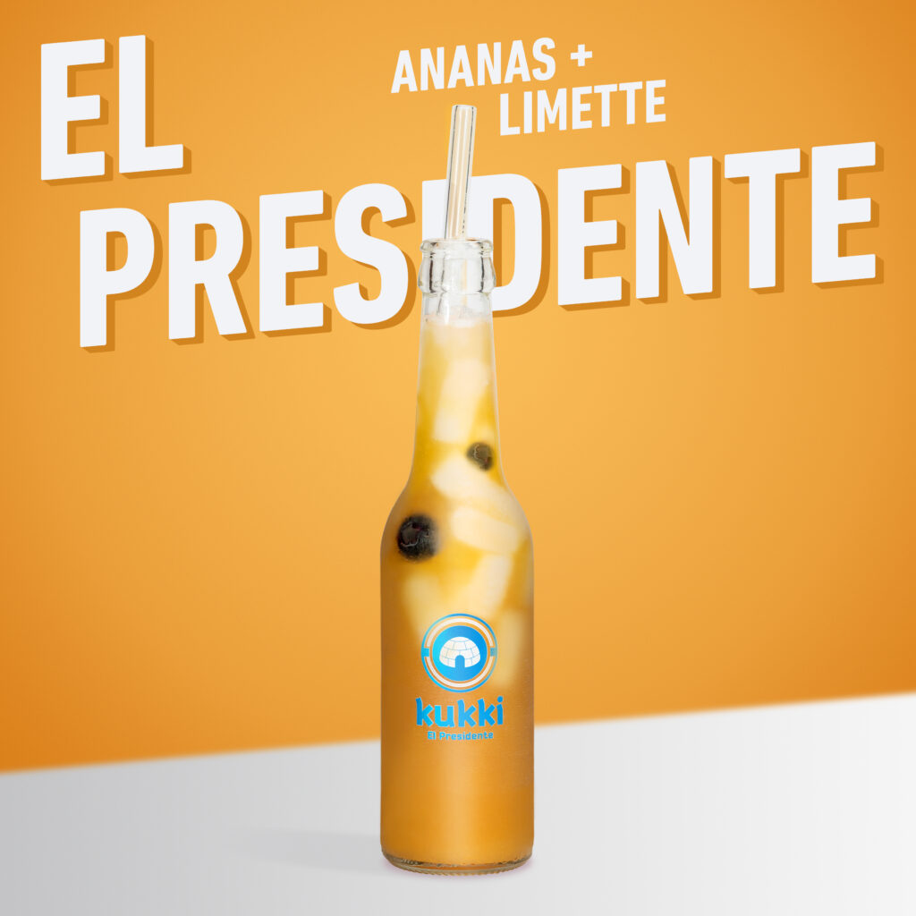 kukki_Cocktail_El_Presidente_V4