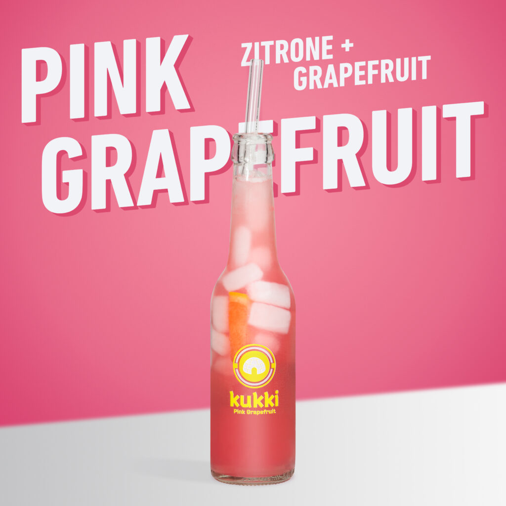 kukki_Cocktail_Pink_Grapefruit_V4