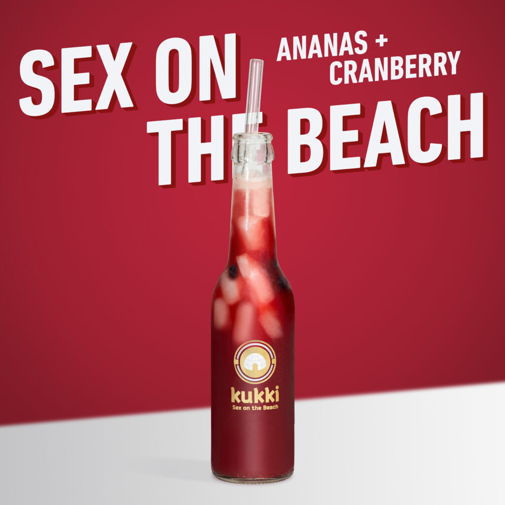 kukki_Cocktail_Sex_on_the_Beach_V4