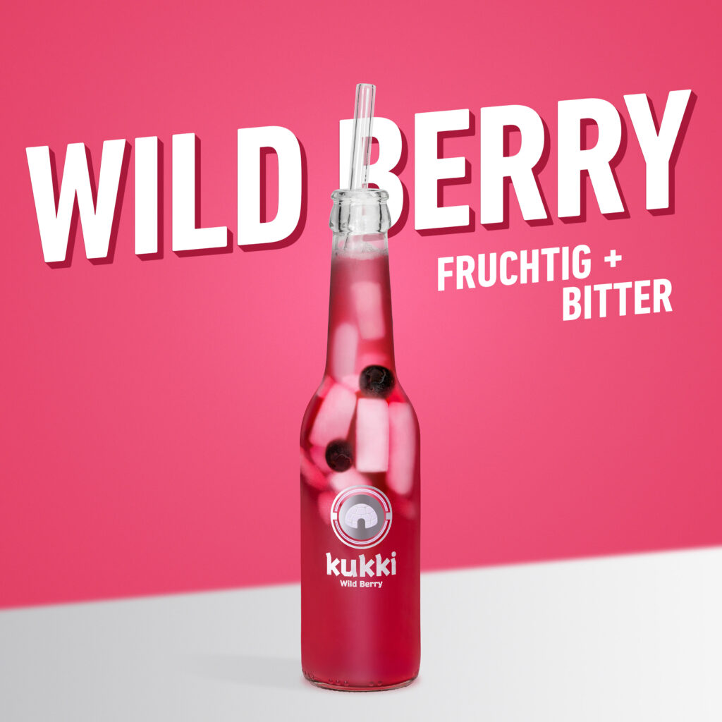 kukki_Cocktail_Wild_Berry_V1