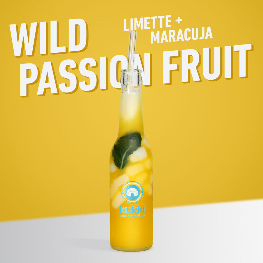 kukki_Cocktail_Wild_Passion_Fruit_V4
