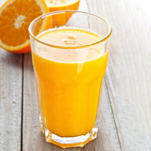 orangensaft-jpg_162446