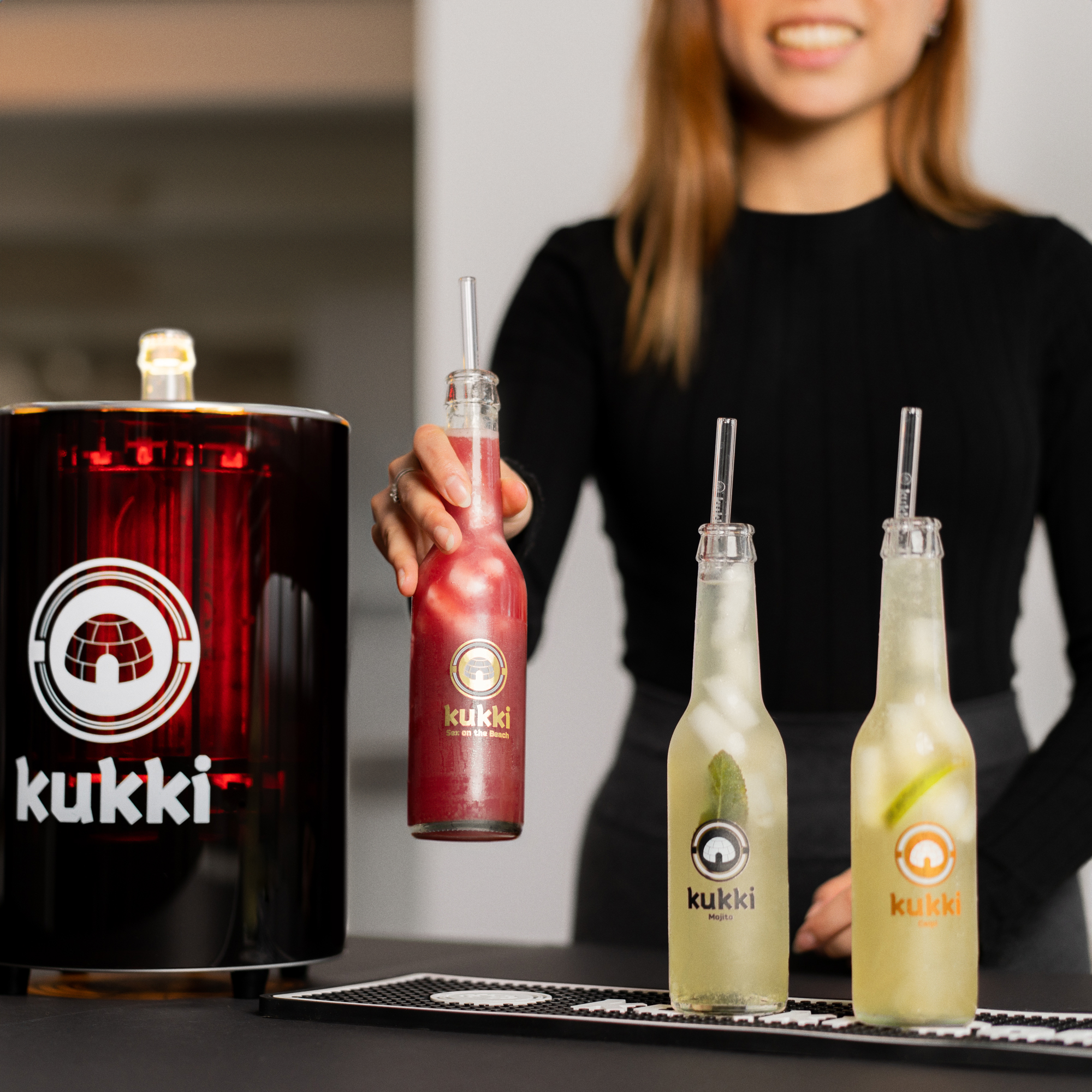 kukki_Cocktail_Sex_on_the_Beach_Mojito_Toaster_Studio_5_V2