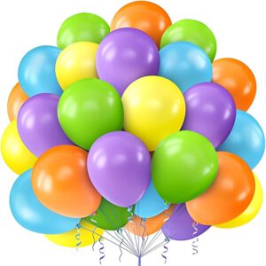 61DD2WfU3NL._AC_SX679_