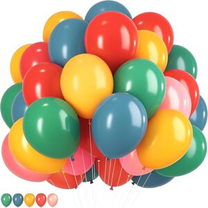 61JLf+ltQaL._AC_SX679_