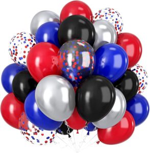 71UK7mW-YjL._AC_SX679_