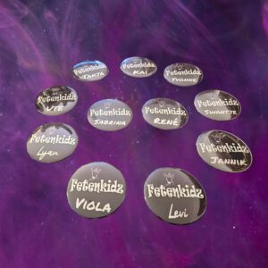 Kopie von Kopie von Popcorn auf deinem Event