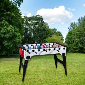 Kopie von Kopie von Kopie von Kopie von Hintergrundbild