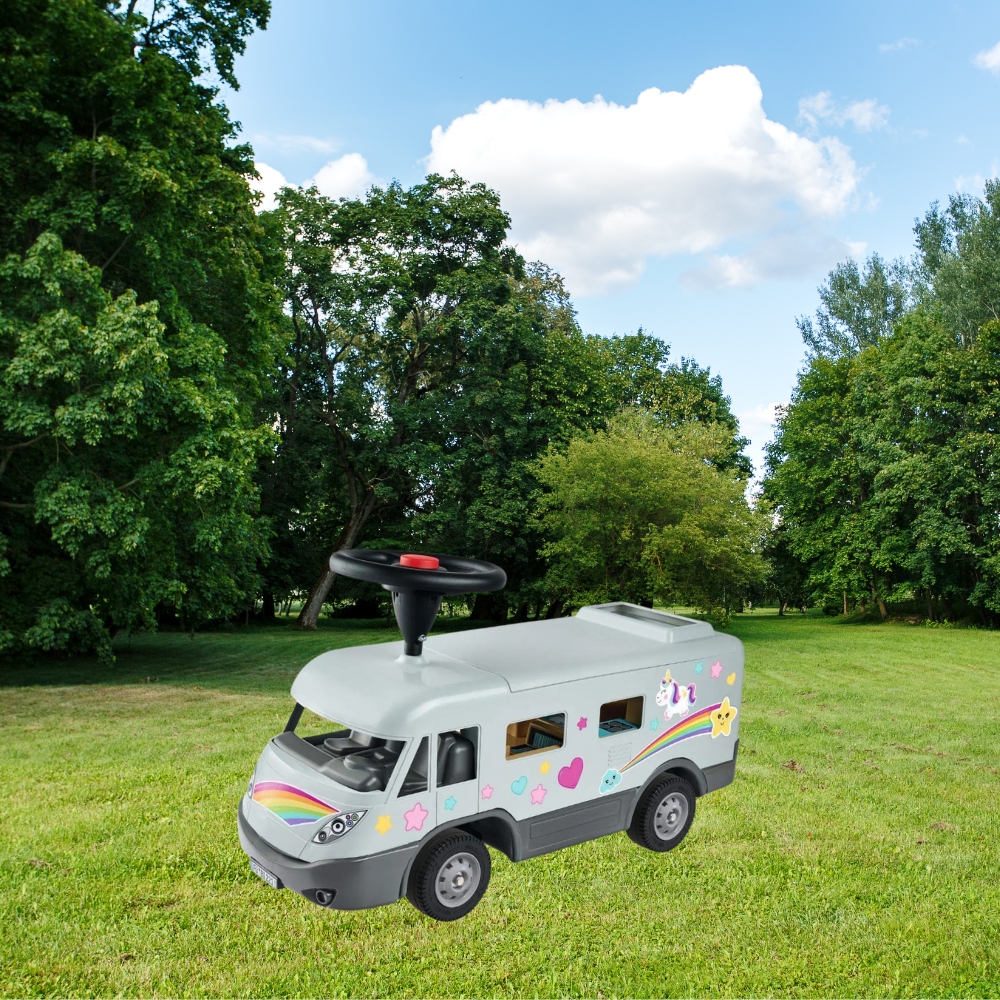 Kopie von Kopie von Kopie von Kopie von Kopie von Hintergrundbild