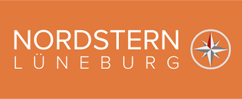 Nordstern e.v.