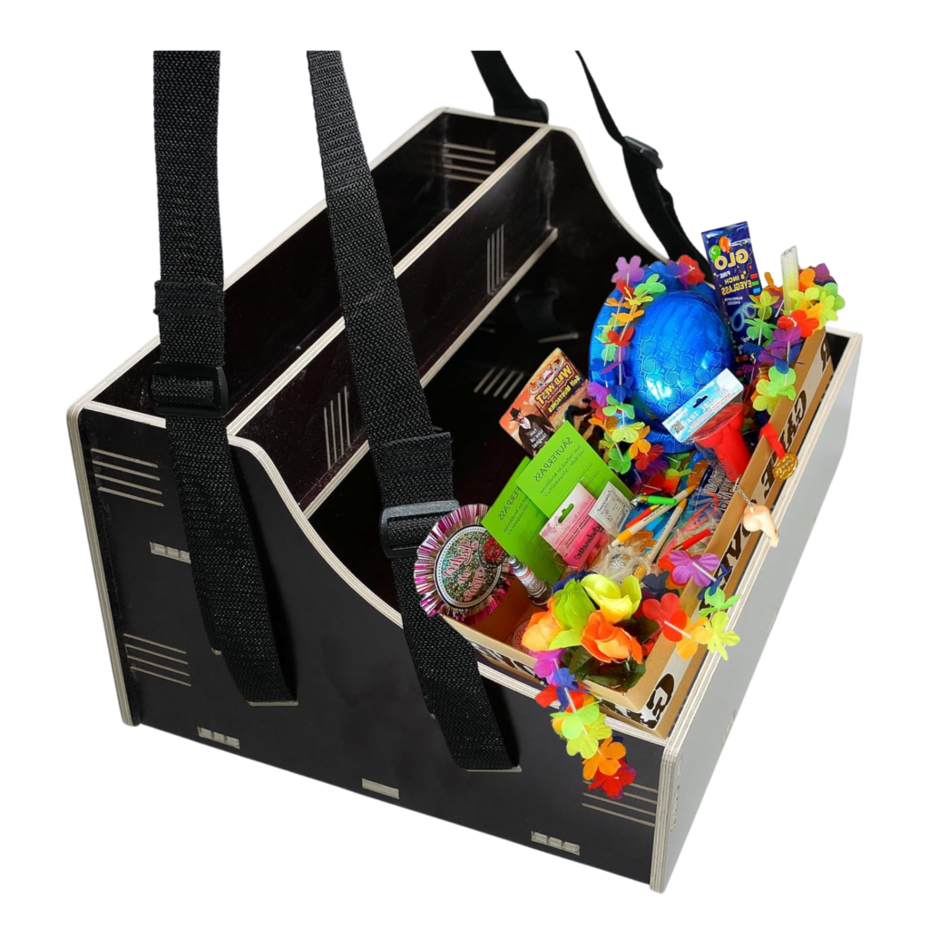 Design ohne Titel (46)