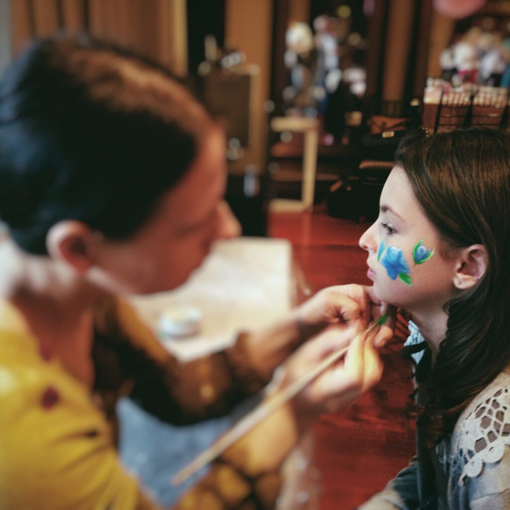 Processed with VSCO with m2 preset