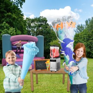 Einschulung 2026 in Lüneburg: So planst Du die perfekte Feier für dein Schulkind