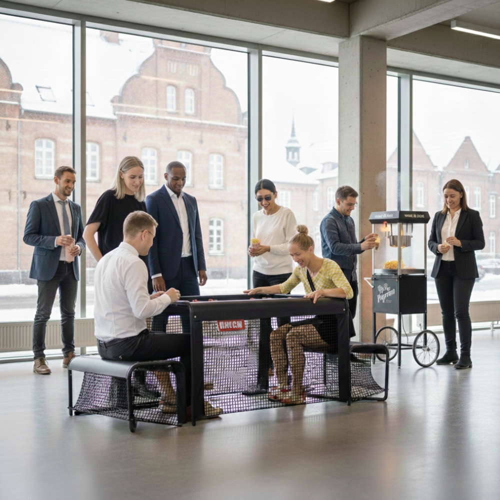 Subsoccer-mieten-lüneburg-büro
