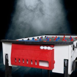 Tischkicker mieten Lüneburg (2)