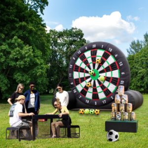 5 kreative Ideen für euer Firmen-Sommerfest 2026 in Lüneburg