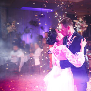 Hochzeit-Catering & Entertainment Lüneburg | Fetenkidz