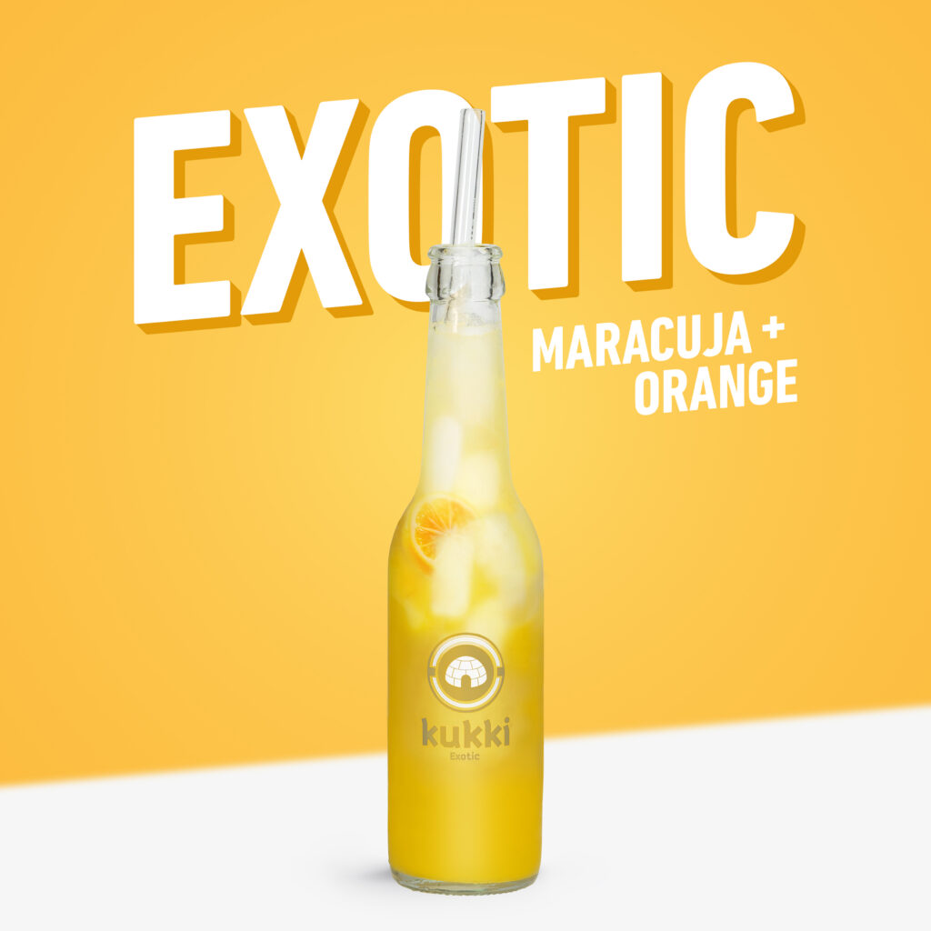 kukki_Cocktail_Exotic_V1