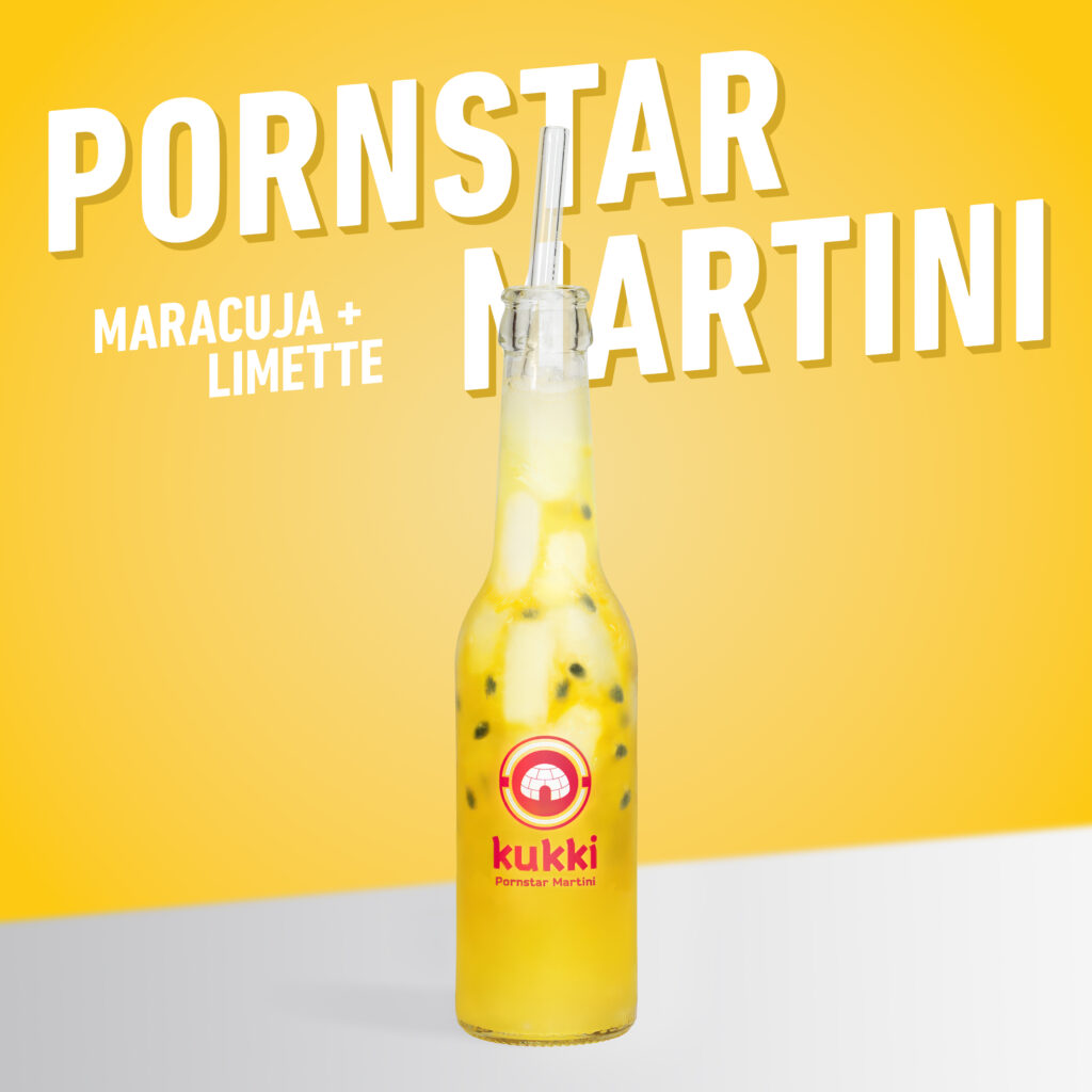 kukki_Cocktail_Pornstar_Martini_V1