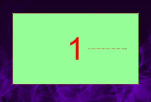 Fetenkidz 1