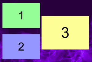 Fetenkidz 3