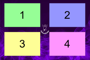 Fetenkidz 4