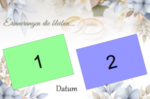 Hochzeit 2-2