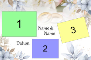 Hochzeit 2-3