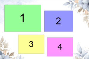Hochzeit 2-4