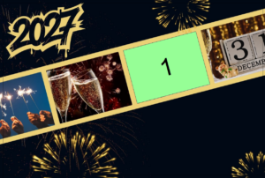 Silvester 1