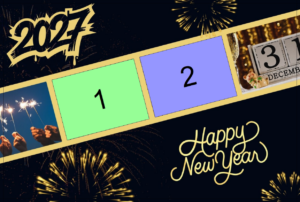 Silvester 2