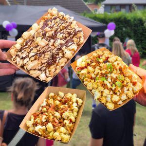 Design ohne Titel (40)