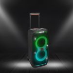 JBL Bix in Lüneburg mieten