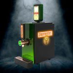 Jägermeister und mehr