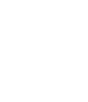 Fetenkidz Logo - Eventservice aus Lüneburg