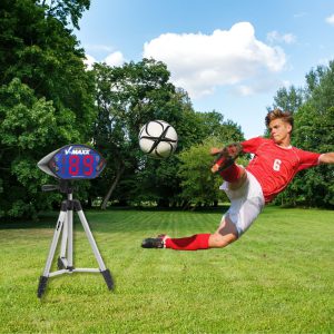 V-Maxx Speed Check mieten