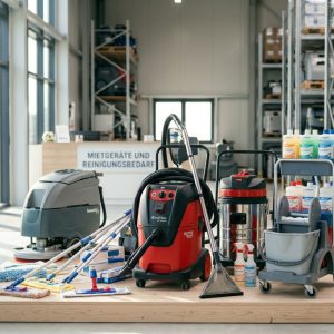 reinigung-mietwerkzeuge-lueneburg-fetenkidz